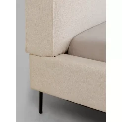 Betten-KARE Design Bett East Side 180X200Cm