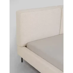 Betten-KARE Design Bett East Side 180X200Cm