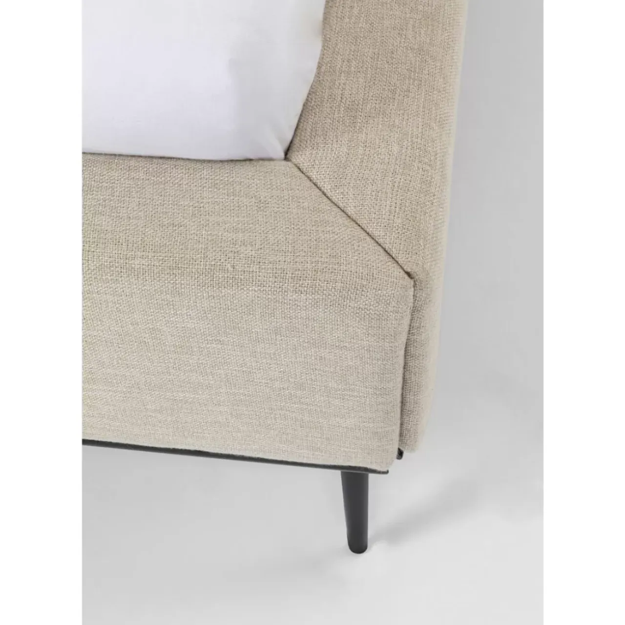Betten-KARE Design Bett East Side 180X200Cm