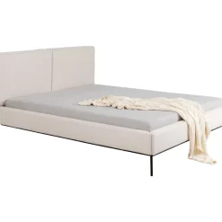 Betten-KARE Design Bett East Side 180X200Cm
