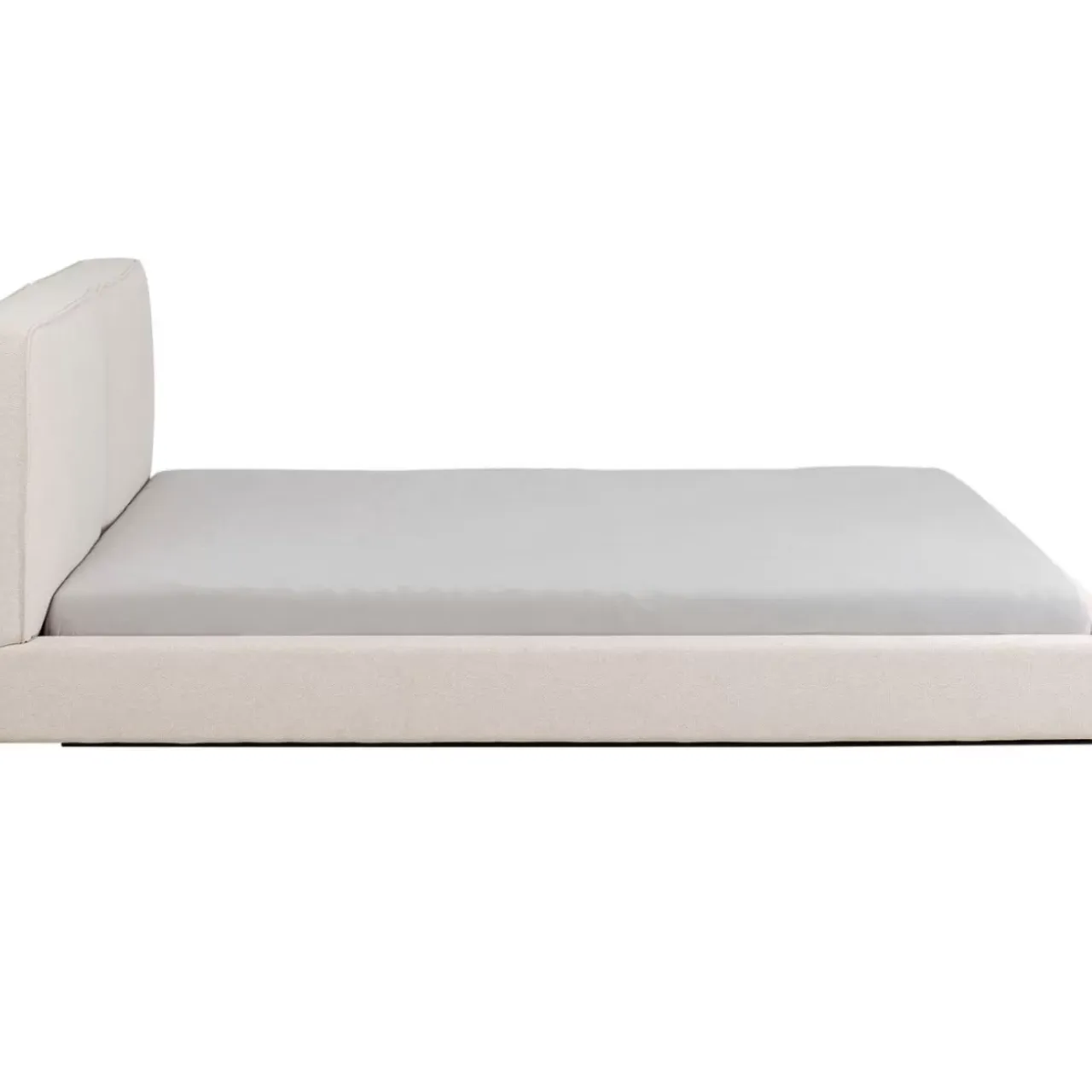 Betten-KARE Design Bett East Side 180X200Cm