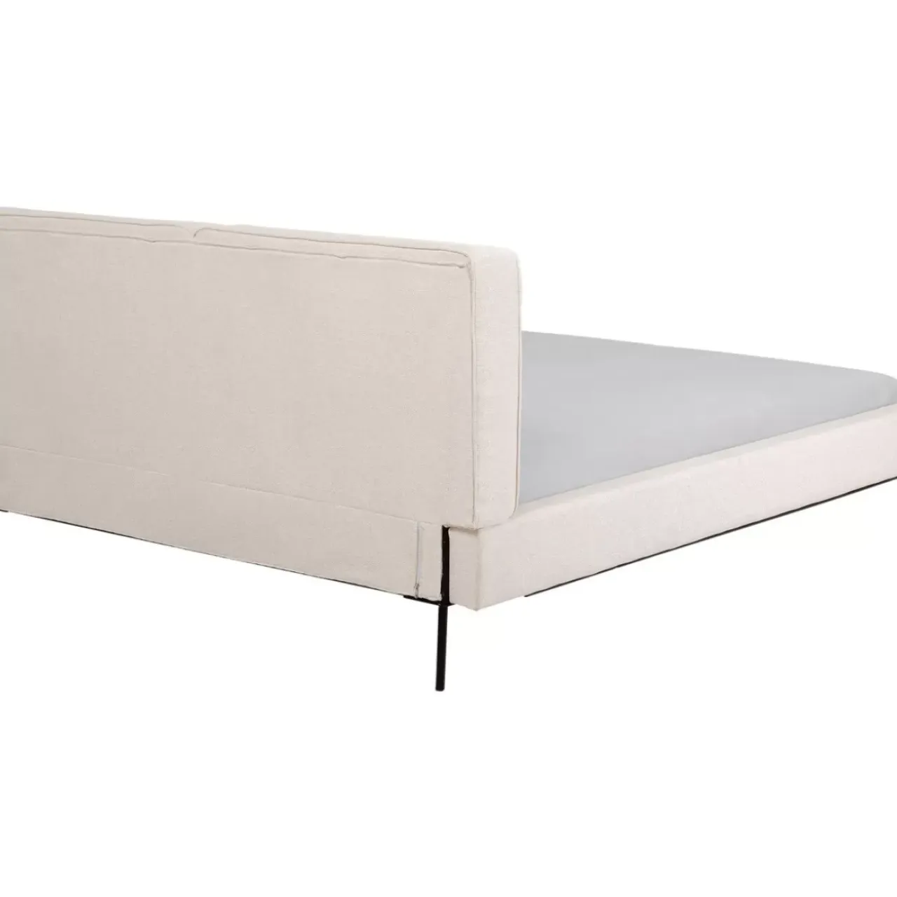 Betten-KARE Design Bett East Side 180X200Cm