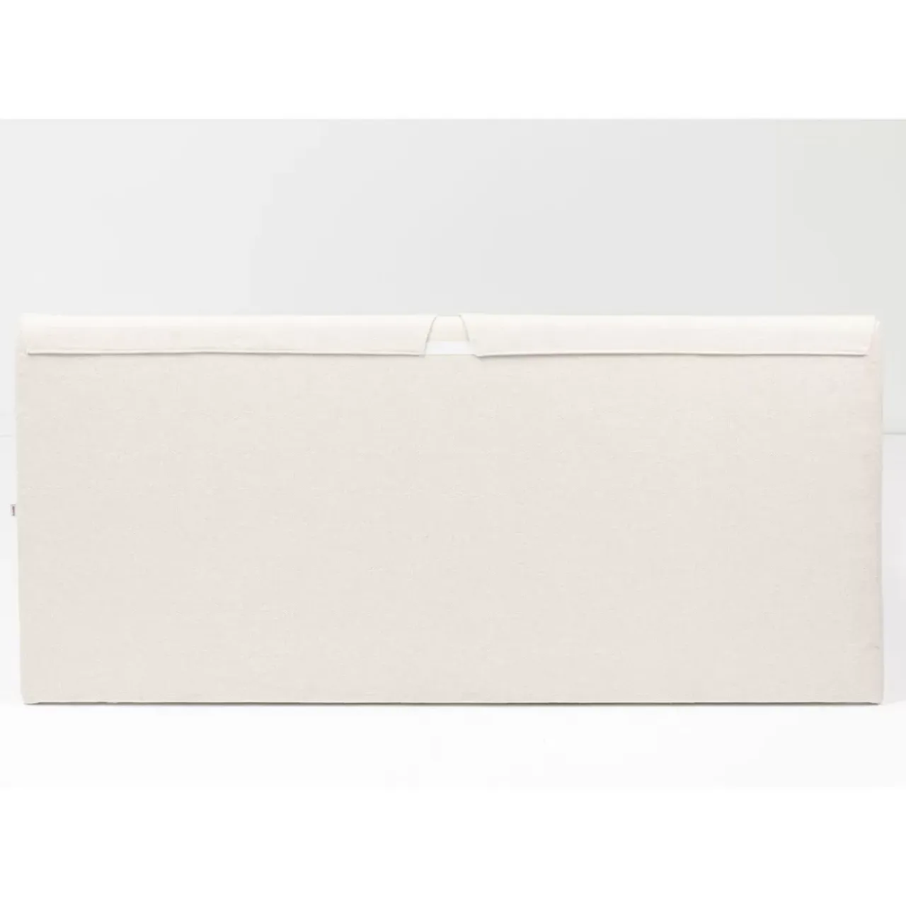Betten-KARE Design Bett Szenario Easy Creme 160X200 Cm