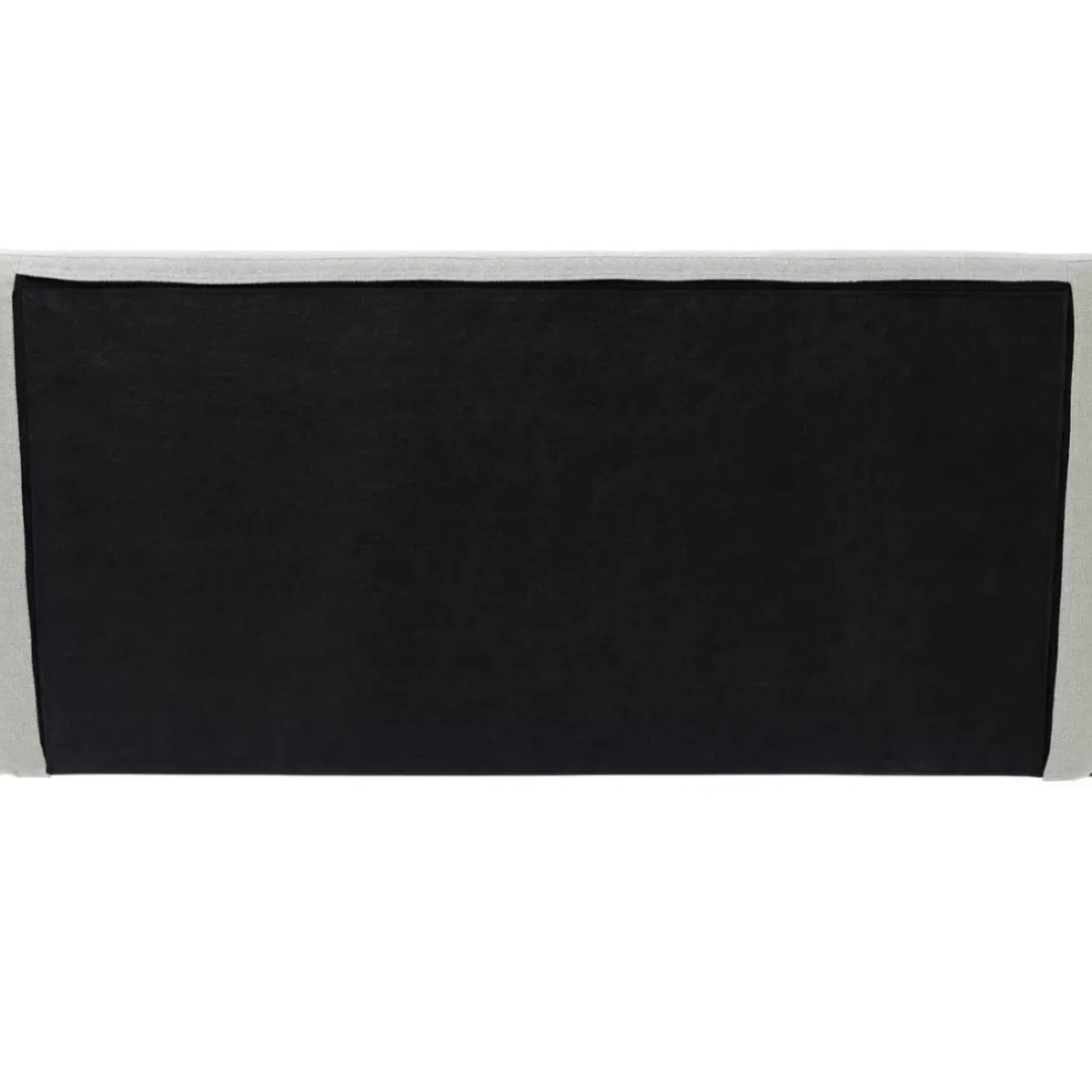 Betten-KARE Design Bett Tivoli Ecru 180X200Cm