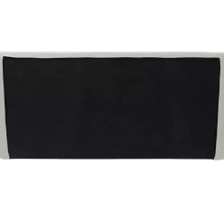 Betten-KARE Design Bett Tivoli Ecru 160X200Cm