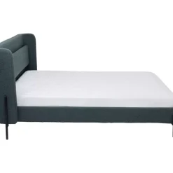 Betten-KARE Design Bett Tivoli Grun 180X200