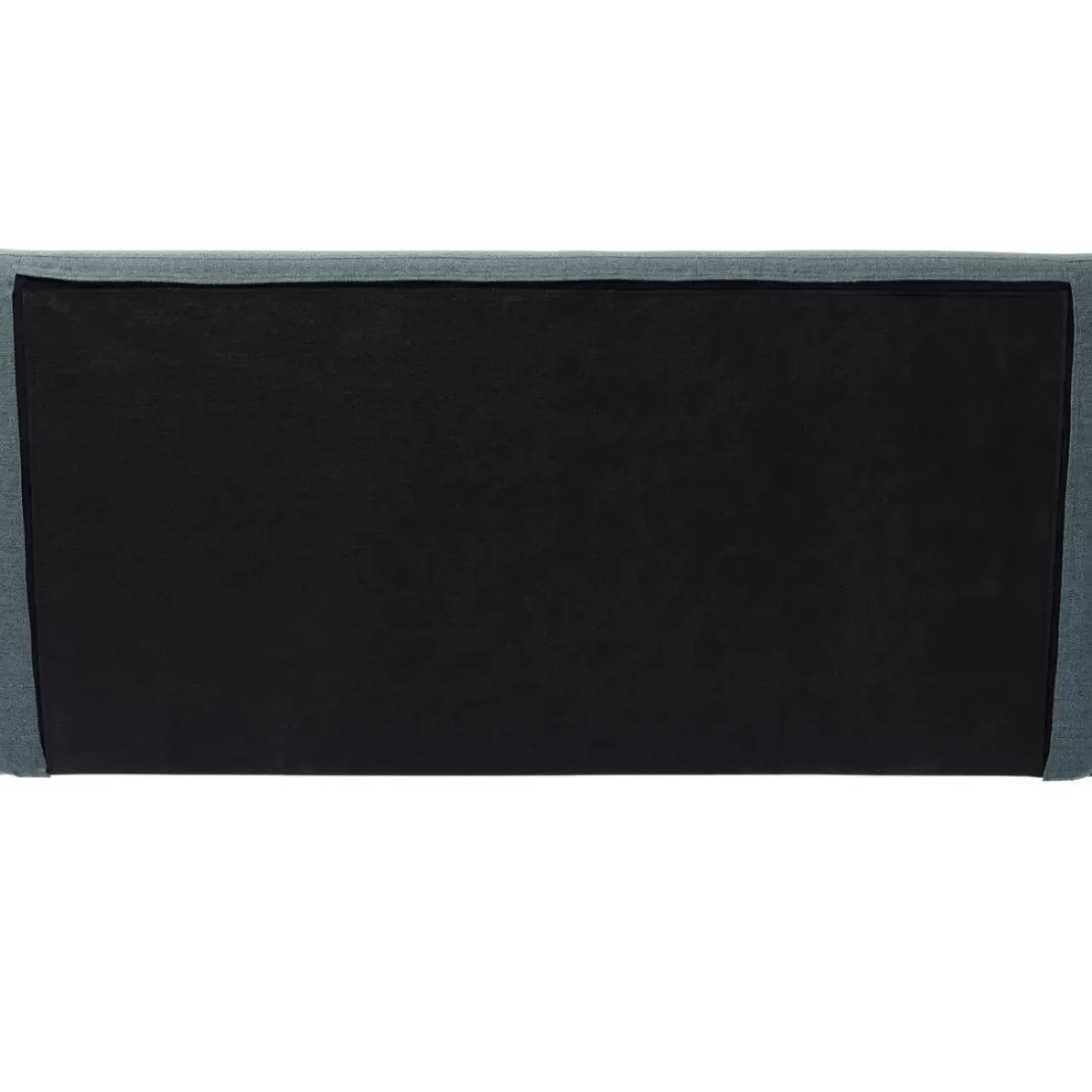 Betten-KARE Design Bett Tivoli Grun 180X200