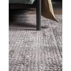 Betten-KARE Design Bett Tivoli Grun 160X200