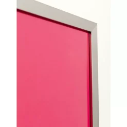 Bilder-KARE Design Bild Frame Diva Pixel Thinking 103X73