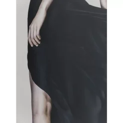 Bilder-KARE Design Bild Frame Diva 100X172Cm