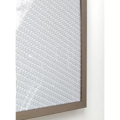 Bilder-KARE Design Bild Frame Idol Pixel James 104X79