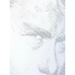 Bilder-KARE Design Bild Frame Idol Pixel James 104X79