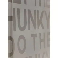 Bilder-KARE Design Bild Frame Let The Hunky 46X34Cm