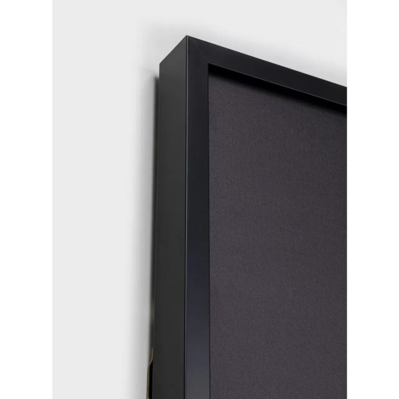Bilder-KARE Design Bild Frame Passion Of Ballet 100X120Cm