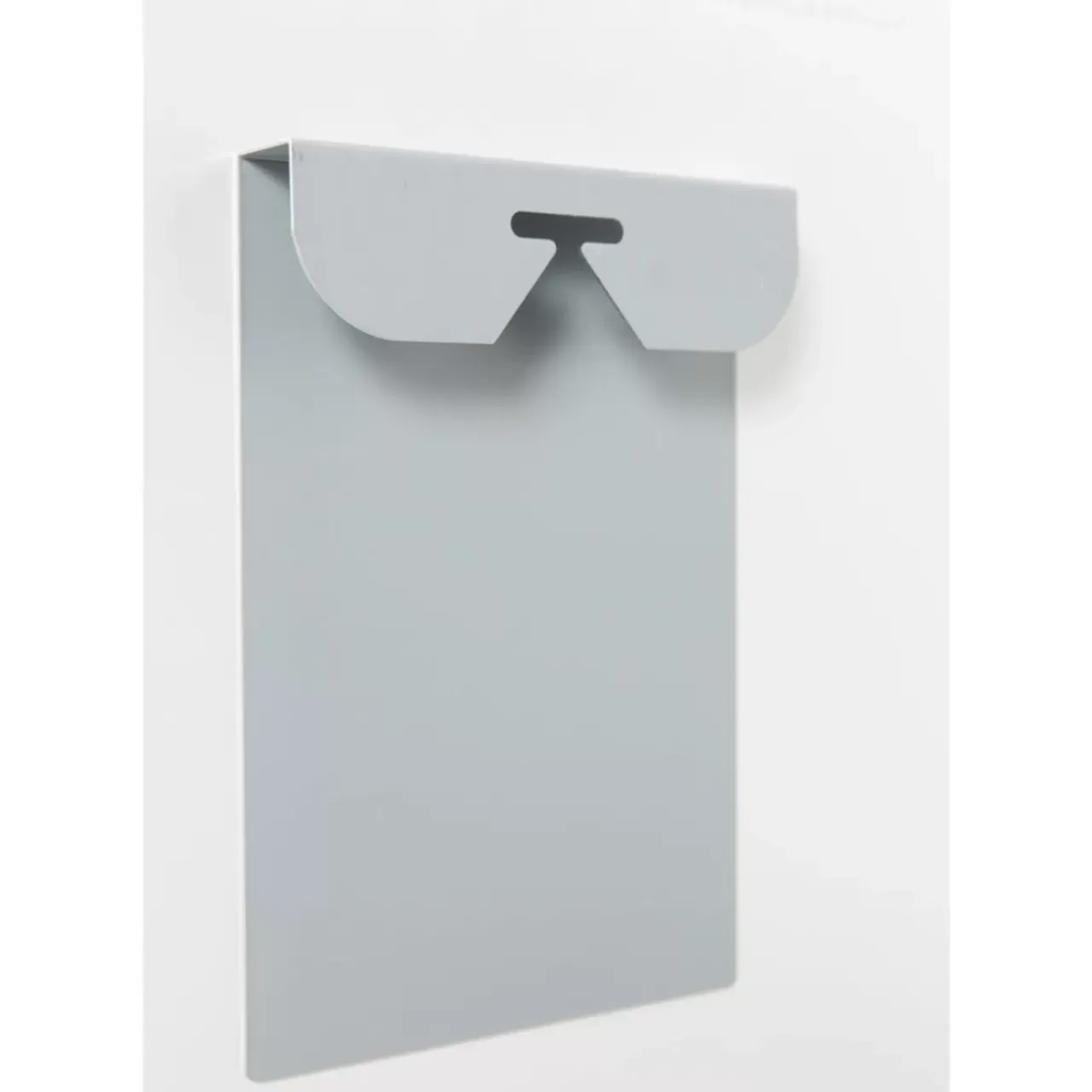 Bilder-KARE Design Bild Glas Oldtimer Back 160X120Cm