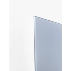 Bilder-KARE Design Bild Glas Oldtimer Back 160X120Cm