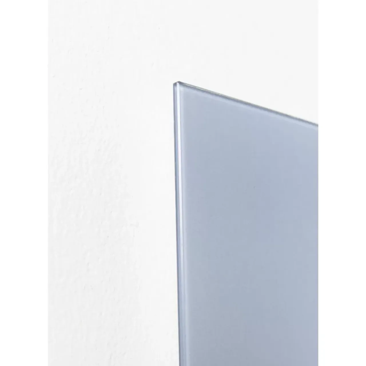 Bilder-KARE Design Bild Glas Oldtimer Back 160X120Cm