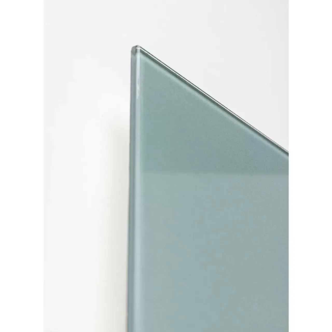 Bilder-KARE Design Bild Glas Triptychon Oldtimer Back 240X160Cm