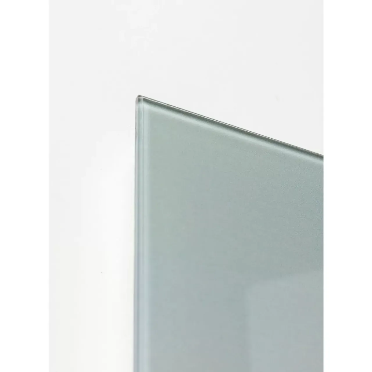 Bilder-KARE Design Bild Glas Triptychon Oldtimer Back 240X160Cm