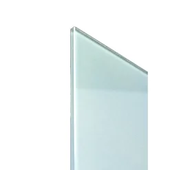 Bilder-KARE Design Bild Glas Triptychon Oldtimer Back 240X160Cm