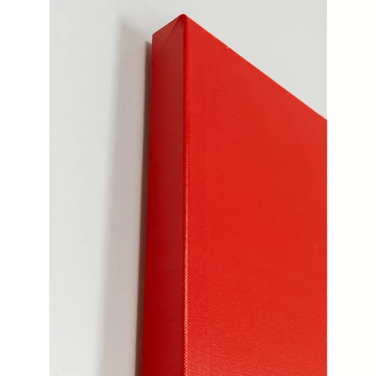 Bilder-KARE Design Bild Touched Idol James Neon 160X80