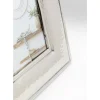 Deko & Geschenkartikel-KARE Design Bilderrahmen Decory 13X18Cm