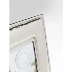 Deko & Geschenkartikel-KARE Design Bilderrahmen Decory 13X18Cm