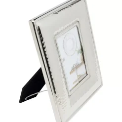 Deko & Geschenkartikel-KARE Design Bilderrahmen Decory 13X18Cm