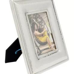 Deko & Geschenkartikel-KARE Design Bilderrahmen Decory 10X15Cm