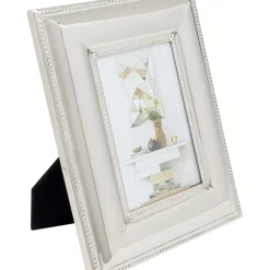 Deko & Geschenkartikel-KARE Design Bilderrahmen Elly 10X15Cm