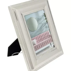 Deko & Geschenkartikel-KARE Design Bilderrahmen Elly 13X18Cm