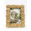Deko & Geschenkartikel-KARE Design Bilderrahmen Flower 21X26Cm