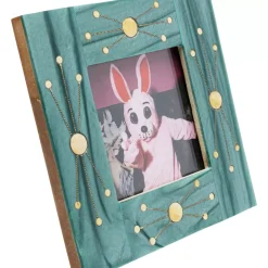 Deko & Geschenkartikel-KARE Design Bilderrahmen Galactica 17X17Cm