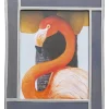 Deko & Geschenkartikel-KARE Design Bilderrahmen Julez 25X32Cm