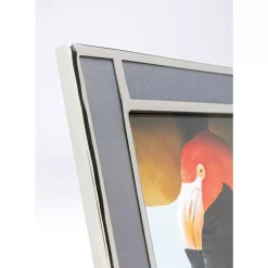 Deko & Geschenkartikel-KARE Design Bilderrahmen Julez 25X32Cm