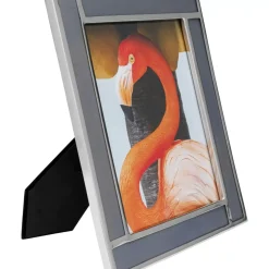 Deko & Geschenkartikel-KARE Design Bilderrahmen Julez 25X32Cm
