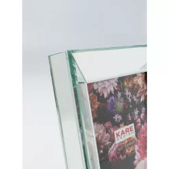 Deko & Geschenkartikel-KARE Design Bilderrahmen Mira 10X15Cm