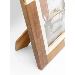 Deko & Geschenkartikel-KARE Design Bilderrahmen Misti 13X18Cm