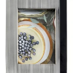 Deko & Geschenkartikel-KARE Design Bilderrahmen Plenty 19X24Cm