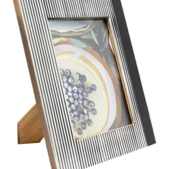 Deko & Geschenkartikel-KARE Design Bilderrahmen Plenty 19X24Cm