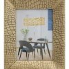 Deko & Geschenkartikel-KARE Design Bilderrahmen Serpente 13X18Cm