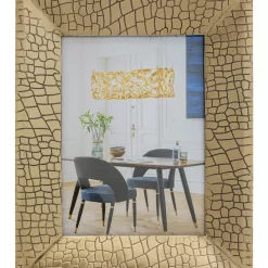 Deko & Geschenkartikel-KARE Design Bilderrahmen Serpente 13X18Cm