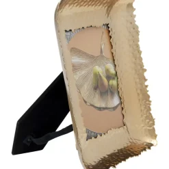 Deko & Geschenkartikel-KARE Design Bilderrahmen Shyne 10X15Cm