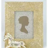 Deko & Geschenkartikel-KARE Design Bilderrahmen Spirit 24X28Cm