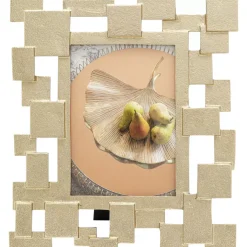 Deko & Geschenkartikel-KARE Design Bilderrahmen Stuno 13X18Cm