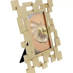 Deko & Geschenkartikel-KARE Design Bilderrahmen Stuno 13X18Cm