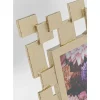Deko & Geschenkartikel-KARE Design Bilderrahmen Stuno 20X25Cm
