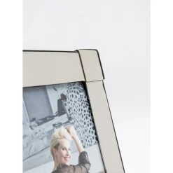 Deko & Geschenkartikel-KARE Design Bilderrahmen Sue 16X21Cm