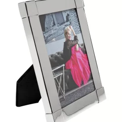Deko & Geschenkartikel-KARE Design Bilderrahmen Sue 16X21Cm