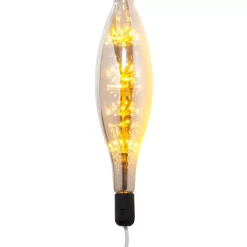 Leuchtmittel-KARE Design Birne Fireworks Led